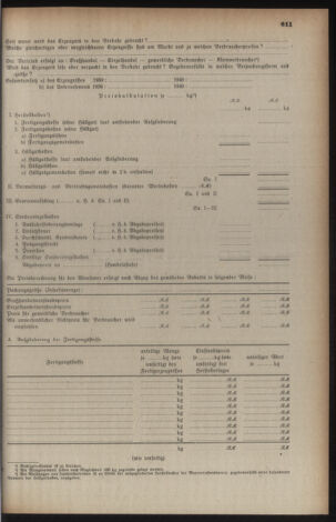 Verordnungsblatt der steiermärkischen Landesregierung 19411029 Seite: 5