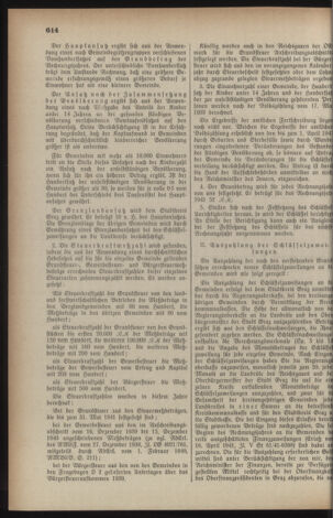 Verordnungsblatt der steiermärkischen Landesregierung 19411101 Seite: 2