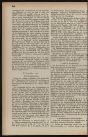 Verordnungsblatt der steiermärkischen Landesregierung 19411101 Seite: 4