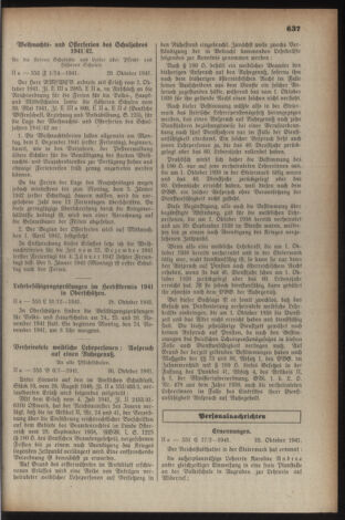 Verordnungsblatt der steiermärkischen Landesregierung 19411108 Seite: 13