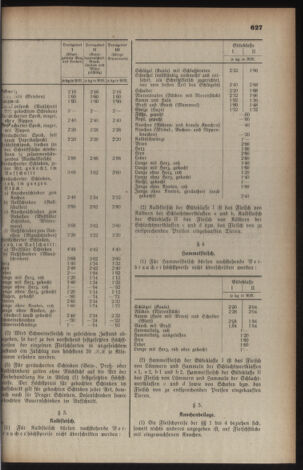 Verordnungsblatt der steiermärkischen Landesregierung 19411108 Seite: 3