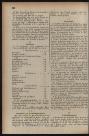 Verordnungsblatt der steiermärkischen Landesregierung 19411108 Seite: 4