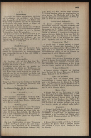 Verordnungsblatt der steiermärkischen Landesregierung 19411108 Seite: 5