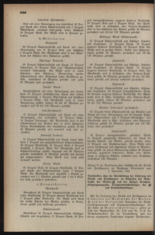 Verordnungsblatt der steiermärkischen Landesregierung 19411108 Seite: 6