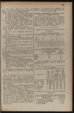 Verordnungsblatt der steiermärkischen Landesregierung 19411108 Seite: 7