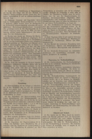 Verordnungsblatt der steiermärkischen Landesregierung 19411115 Seite: 3