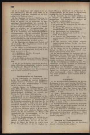 Verordnungsblatt der steiermärkischen Landesregierung 19411115 Seite: 4