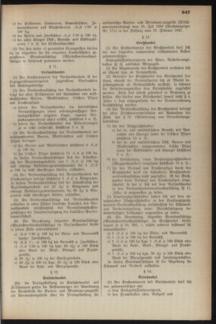 Verordnungsblatt der steiermärkischen Landesregierung 19411115 Seite: 5