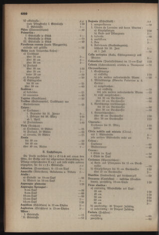 Verordnungsblatt der steiermärkischen Landesregierung 19411203 Seite: 6