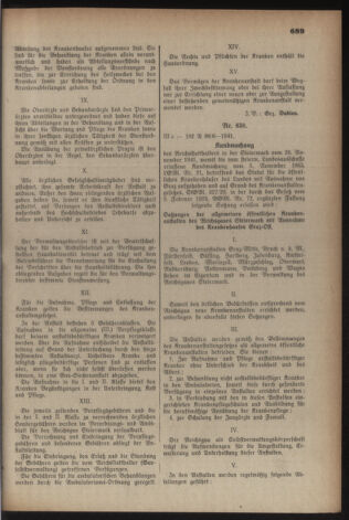 Verordnungsblatt der steiermärkischen Landesregierung 19411206 Seite: 3