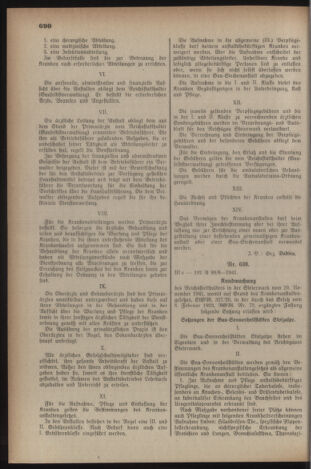 Verordnungsblatt der steiermärkischen Landesregierung 19411206 Seite: 4