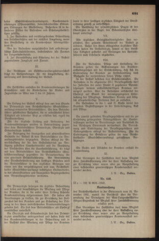 Verordnungsblatt der steiermärkischen Landesregierung 19411206 Seite: 5