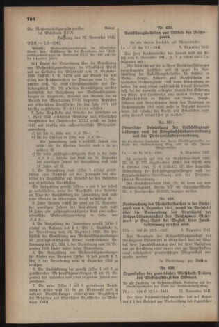 Verordnungsblatt der steiermärkischen Landesregierung 19411213 Seite: 2