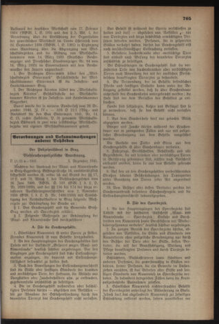 Verordnungsblatt der steiermärkischen Landesregierung 19411213 Seite: 3