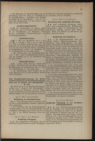 Verordnungsblatt der steiermärkischen Landesregierung 19411231 Seite: 107