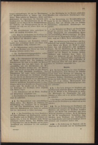 Verordnungsblatt der steiermärkischen Landesregierung 19411231 Seite: 111