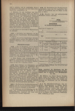 Verordnungsblatt der steiermärkischen Landesregierung 19411231 Seite: 112