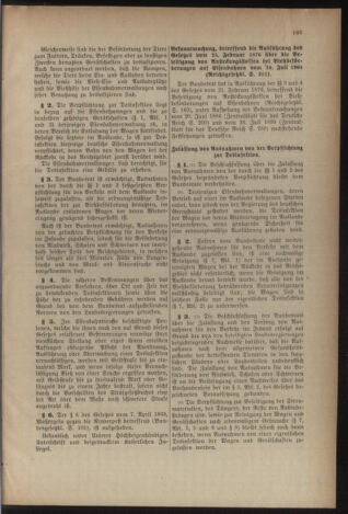 Verordnungsblatt der steiermärkischen Landesregierung 19411231 Seite: 113