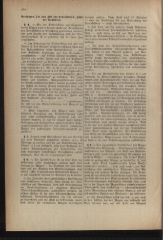 Verordnungsblatt der steiermärkischen Landesregierung 19411231 Seite: 114