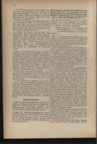 Verordnungsblatt der steiermärkischen Landesregierung 19411231 Seite: 116