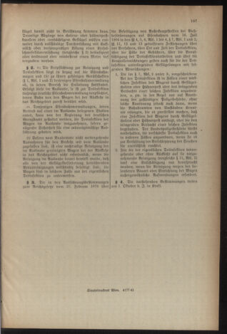 Verordnungsblatt der steiermärkischen Landesregierung 19411231 Seite: 117