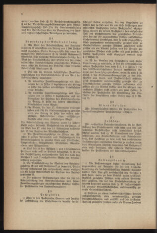 Verordnungsblatt der steiermärkischen Landesregierung 19411231 Seite: 12