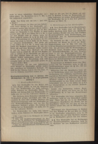 Verordnungsblatt der steiermärkischen Landesregierung 19411231 Seite: 123