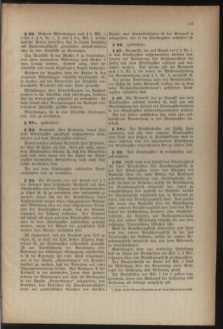 Verordnungsblatt der steiermärkischen Landesregierung 19411231 Seite: 127