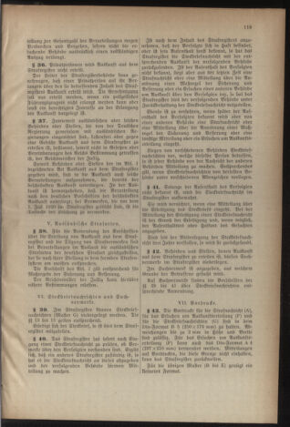 Verordnungsblatt der steiermärkischen Landesregierung 19411231 Seite: 129