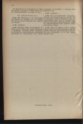 Verordnungsblatt der steiermärkischen Landesregierung 19411231 Seite: 130