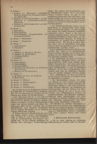 Verordnungsblatt der steiermärkischen Landesregierung 19411231 Seite: 132