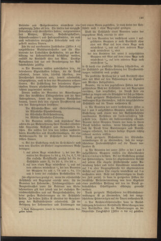 Verordnungsblatt der steiermärkischen Landesregierung 19411231 Seite: 133