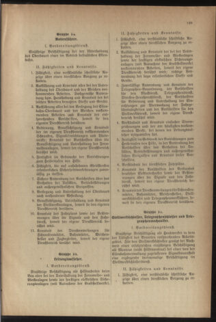 Verordnungsblatt der steiermärkischen Landesregierung 19411231 Seite: 139