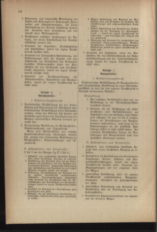 Verordnungsblatt der steiermärkischen Landesregierung 19411231 Seite: 140