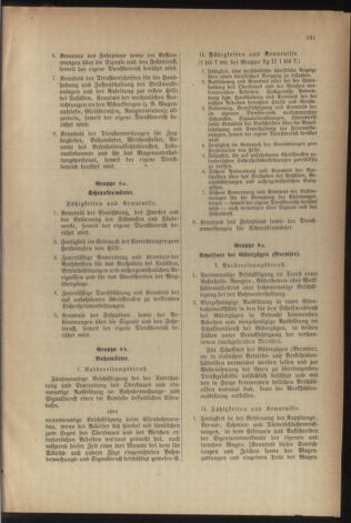 Verordnungsblatt der steiermärkischen Landesregierung 19411231 Seite: 141