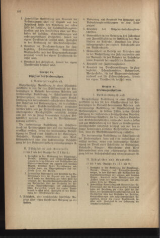 Verordnungsblatt der steiermärkischen Landesregierung 19411231 Seite: 142