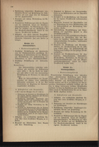 Verordnungsblatt der steiermärkischen Landesregierung 19411231 Seite: 144