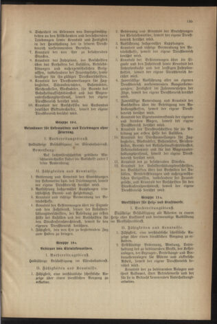 Verordnungsblatt der steiermärkischen Landesregierung 19411231 Seite: 145