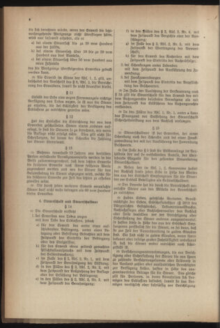 Verordnungsblatt der steiermärkischen Landesregierung 19411231 Seite: 18