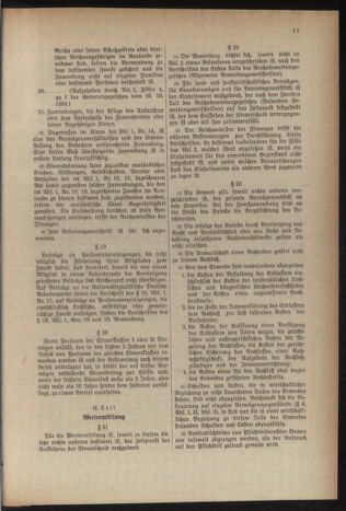 Verordnungsblatt der steiermärkischen Landesregierung 19411231 Seite: 21