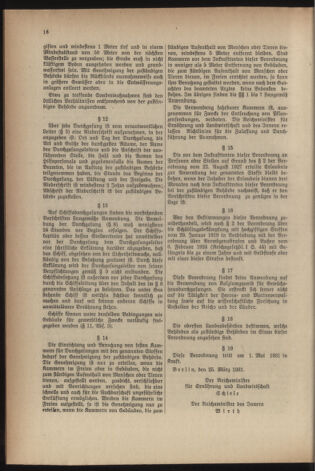 Verordnungsblatt der steiermärkischen Landesregierung 19411231 Seite: 28