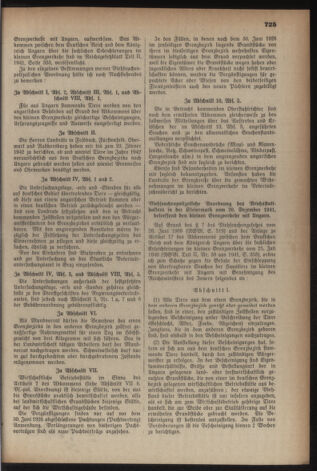 Verordnungsblatt der steiermärkischen Landesregierung 19411231 Seite: 3