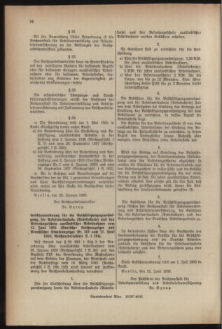 Verordnungsblatt der steiermärkischen Landesregierung 19411231 Seite: 38