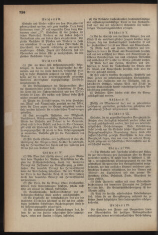 Verordnungsblatt der steiermärkischen Landesregierung 19411231 Seite: 4