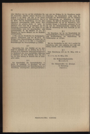 Verordnungsblatt der steiermärkischen Landesregierung 19411231 Seite: 42