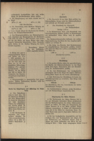 Verordnungsblatt der steiermärkischen Landesregierung 19411231 Seite: 45