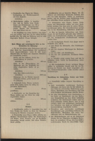 Verordnungsblatt der steiermärkischen Landesregierung 19411231 Seite: 55