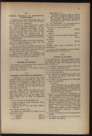 Verordnungsblatt der steiermärkischen Landesregierung 19411231 Seite: 57