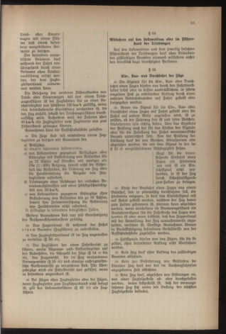 Verordnungsblatt der steiermärkischen Landesregierung 19411231 Seite: 65