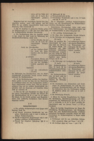 Verordnungsblatt der steiermärkischen Landesregierung 19411231 Seite: 66